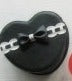 Loris - Cute Heart Bag Lolita Women Bag
