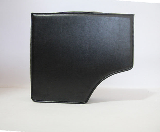 Loris - Lovely Lolita Piano Crossbody Bag