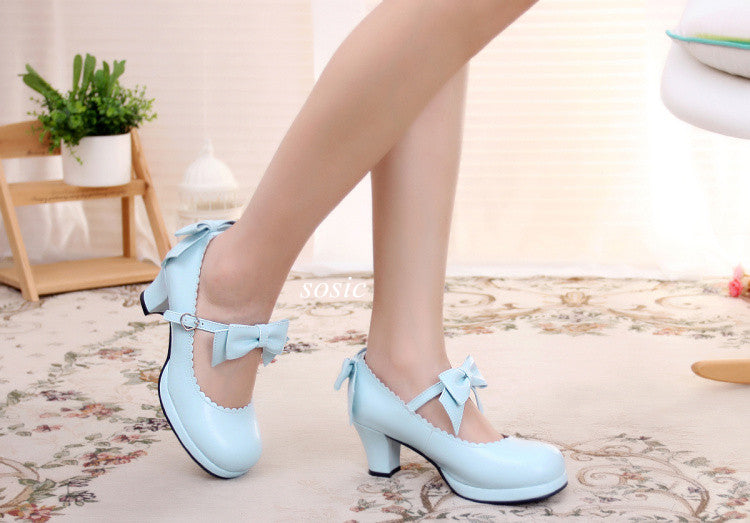 靴 tea party shoes SLU3x29Kslm298Uzxd45yU3RfZf9Og