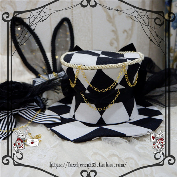 Devil Inspired | 🌸 Embrace the beauty of nature with our