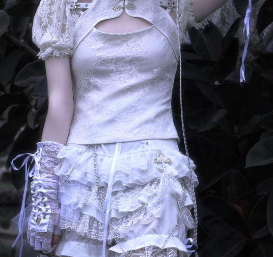 ★LECYTO★ Layered Punk Check SkirtWhite Amazon.com: Trendareus Pink Polyester Striped Pattern
