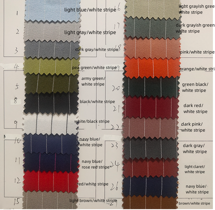 La Pomme - Ouji Lolita Stripe Suit Multicolor Custom Size S custom colors (note us you prefer shorts or pants)
